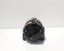 Alternator 90A Valeo, cod 03D903025J, Skoda Fabia 1 (6Y2), 1.2 benz, AZQ (idi:675892)
