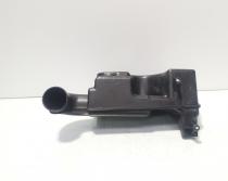 Rezonator aer, cod 8200233761, Renault Megane 2 Coupe-Cabriolet (id:677476)