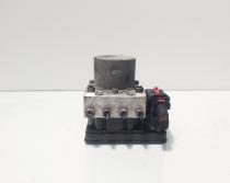 Unitate control ABS, cod 6R0614517BD, Seat Toledo 4 (KG3) (id:677486)