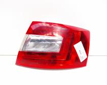 Stop dreapta aripa, Skoda Octavia 3 (5E3) (id:677436)