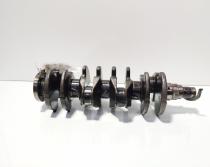 Vibrochen, Peugeot 207 CC (WD), 1.6 HDI, 9HZ (idi:673325)