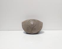Airbag volan, cod 8200381848, Renault Megane 2 Coupe-Cabriolet (id:677471)