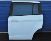 Usa culisanta stanga spate, Ford C-Max 2 (pr:110747)