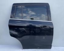Usa culisanta dreapta spate, Ford C-Max 2 (pr:110747)