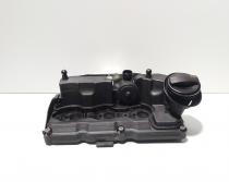 Capac culbutori, cod 03P103469A, Seat Ibiza 5 (6J5), 1.2 TDI, CFW (idi:676147)