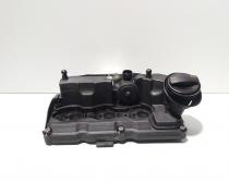 Capac culbutori, cod 03P103469A, Seat Ibiza 5 ST (6J8), 1.2 TDI, CFW (idi:676147)