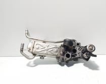 Racitor gaze cu EGR, cod 03P131512E, Skoda Fabia 2 Combi (5J, 545), 1.2 TDI, CFW (idi:676148)