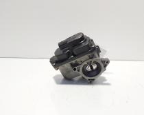 EGR, cod 03L131501G, Audi A6 (4F2, C6), 2.0 TDI, CAG (idi:675764)