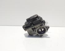 EGR, cod 03L131501G, Skoda Yeti (5L) 2.0 TDI, CBDB (idi:675764)