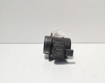 Debitmetru aer, cod 03L906461, Vw Golf 6 (5K1) 1.6 TDI, CAY (idi:675768)