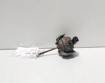 Supapa turbo electrica, Ford Grand C-Max, 1.6 TDCI, T1DA (idi:675772)