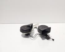 Set claxoane, Ford Focus 3 Turnier (idi:675774)
