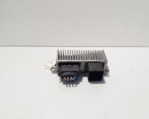 Releu bujii, cod 8200558438A, Renault Scenic 3, 1.5 DCI, K9K836 (idi:675775)