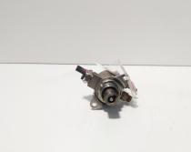 Pompa inalta presiune, cod 03C127026P, Skoda Rapid Spaceback (NH1) 1.2 TSI, CBZ (idi:675777)