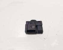 Releu bujii, cod 781085603, Bmw 3 Touring (E91) 2.0 diesel, N47D20C (idi:675781)