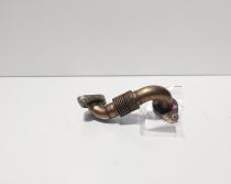 Conducta gaze, cod 038131521CD, VW Passat (3C2), 1.9 TDI, BXE (idi:675785)