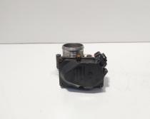 Clapeta acceleratie, cod 03L128063R, VW Jetta 4 (6Z), 2.0 TDI, CFF (idi:676154)