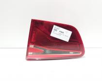 Stop dreapta haion, Seat Alhambra (710) (id:676828)