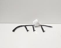 Rampa retur injectoare, Vw Touran (1T3) 1.6 TDI, CAY (idi:675786)
