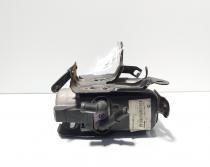 Webasto, cod 1K0815065H, Vw Touran (1T1, 1T2) 2.0 TDI, AZV (id:374864)