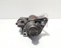 Electromotor, Skoda Fabia 2 (5J, 542), 1.2 TDI, CFW, 5 vit man (idi:676156)