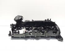 Capac culbutori, cod 8570829-01, Bmw 3 Gran Turismo (F34), 2.0 diesel, N47D20C (idi:675832)