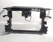 Panou frontal, cod 3C8805594, Vw Passat CC (357) (id:677545)