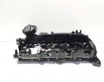 Capac culbutori, cod 8570829-01, Bmw X3 (F25), 2.0 diesel, N47D20C (idi:675832)