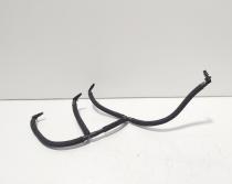 Rampa retur injectoare, Skoda Fabia 2 (5J, 542), 1.2 TDI, CFW (idi:676157)