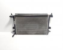 Radiator racire apa, cod 5Q0121251EM, Vw Passat (3G2) 2.0 TDI, CRL (id:677550)