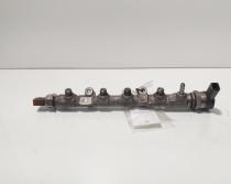 Rampa injectoare cu senzori, cod 03P089, Seat Ibiza 5 ST (6J8), 1.2 TDI, CFW (idi:676158)