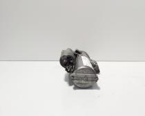 Electromotor, Bmw 5 Touring (F11) 2.0 diesel, N47D20C, 6 vit man, 4x4 (idi:675840)