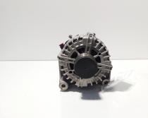 Alternator, Bmw 4 Gran Coupe (F36), 2.0 diesel, N47D20C (idi:675841)