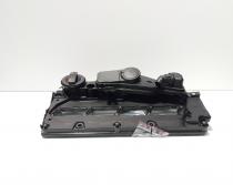 Capac culbutori, cod 03L103469A, Audi A6 Avant (4F5, C6), 2.0 TDI, CAH (idi:675896)