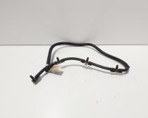Rampa retur injectoare, Bmw 4 Cabriolet (F33, F83) 2.0 diesel, N47D20C (idi:675844)