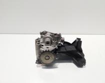 Pompa ulei, cod 8200345633, Renault Laguna 3 Coupe, 2.0 DCI, M9R (idi:675898)