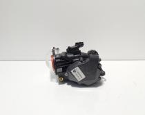 Clapeta acceleratie, cod A2C53350932, Renault Talisman Combi, 1.6 DCI, R9M409 (idi:675852)