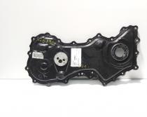 Capac distributie, Renault Megane 3 Coupe, 2.0 DCI, M9R615 (idi:675901)