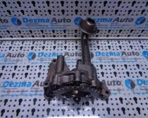 Pompa ulei 06A115105B, Seat Ibiza 4 (6L1) 1.9tdi, AXR