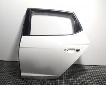 Usa stanga spate, Seat Leon ST Combi (5F8) (id:675003)
