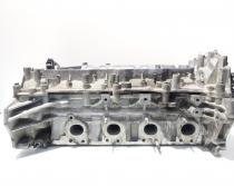 Chiulasa cu 2 axe came, Renault Megane 3 Coupe, 2.0 DCI, M9R615 (idi:675904)
