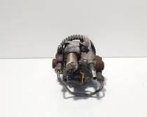 Pompa inalta presiune Denso, cod GM55586499, Opel Astra J Combi, 1.7 CDTI, A17DTE (idi:675905)