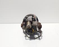 Pompa inalta presiune Denso, cod GM55586499, Opel Astra J, 1.7 CDTI, A17DTS (idi:675905)