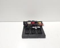 Modul confort, cod 1K0937087J, Skoda Octavia 2 (1Z3) (idi:675912)