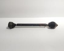 Planetara dreapta fata, cod 1K0407272QN, Seat Leon (1P1) 1.6 TDI, CAYM, 5 vit man (id:677138)