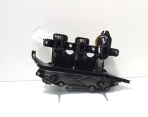 Galerie admisie, cod 118305906R, Renault Fluence, 1.6 DCI, R9M402  (idi:675855)