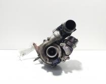 Turbosuflanta, cod 54389700001, Renault Megane 3 Combi, 1.6 DCI, R9M402 (idi:675857)