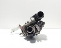 Turbosuflanta, cod 54389700001, Renault Megane 3 Coupe, 1.6 DCI, R9M402 (idi:675857)