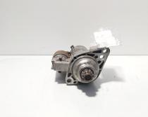 Electromotor Valeo, Seat Toledo 3 (5P2), 1.9 TDI, BKC, 5 vit man (idi:676166)