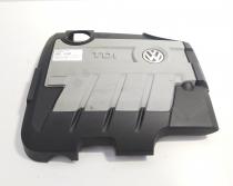 Capac protectie motor, Vw Tiguan (5N) 2.0 TDI, CBA, 4x4 (id:677497)